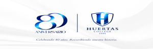 Huertas Virtual