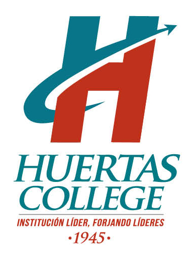 Huertas